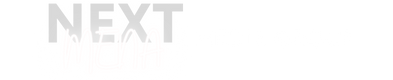 Next MENA Media Group