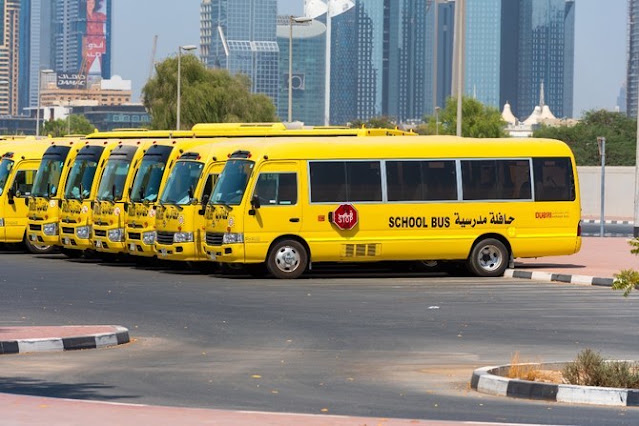 Dubai school operator Taaleem in preliminary talks for IPO-sources