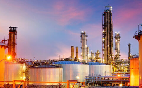 Oil extends bull run as EU agrees to ban most Russian oil