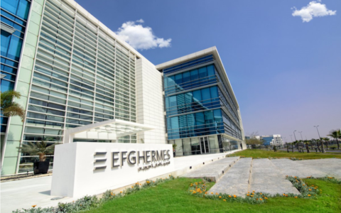 EFG Hermes Corp-Solutions successfully closes $27m bond issuance