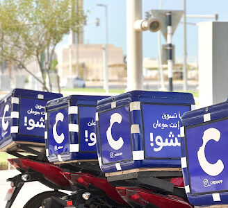 Sauce Capital Hits 1 Million Orders, UAE’s Food Tech Company Pursues Further Expansion