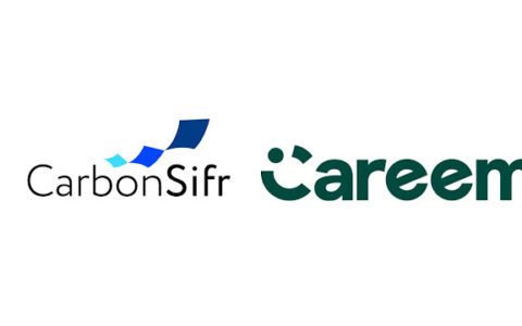 Abu Dhabi Welcomes Careem’s Eco-Friendly Rides after offsetting more than 200 Tonnes of CO2e since launch