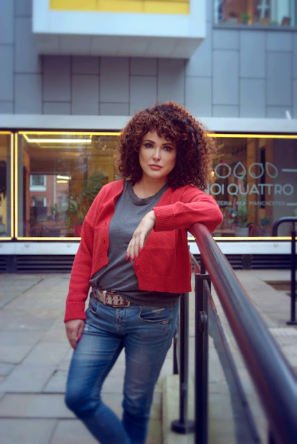 Diversity Drives Innovation: Ines Mokrani’s Vision for Global Business Success