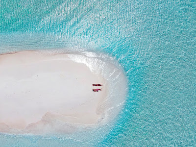 Cinnamon Hotels & Resorts’ launches Summer Bucket-list for Maldives