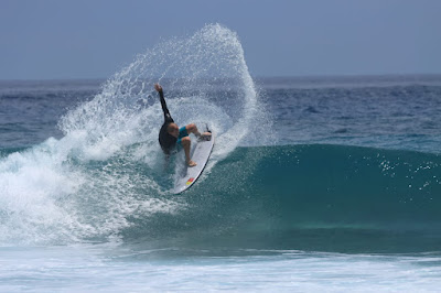 Cinnamon Hotels & Resorts’ launches Summer Bucket-list for Maldives