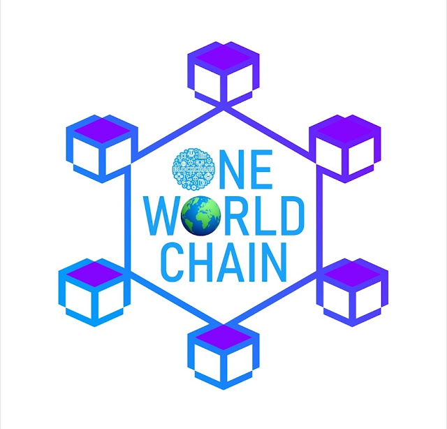 OneWorldChain Launches Its Revolutionary OWCT Token, Initiating a New Era in Blockchain Technology