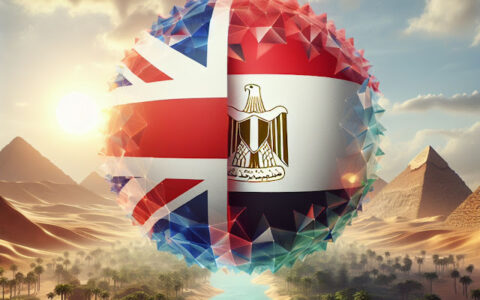From Dubai to Cairo , JDPGLOBAL.COM eyes investment in egyptian startups