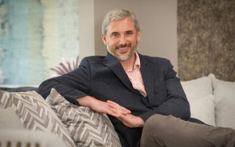 Discover the Secret Ingredient that Transforms Leaders into Icons