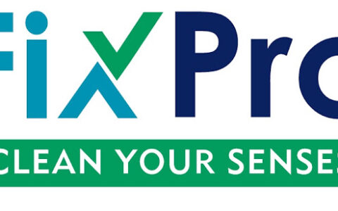 Locally-owned Enterprise, FixPro Contracting and Building Maintenance, Expands Internationally with New Overseas Joint Venture in the Maldives