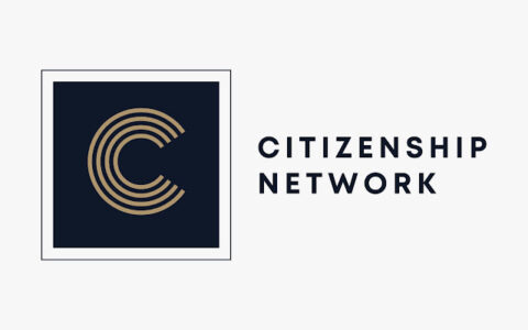 Citizenship Network Processes Over 500 Applications in First Three Ǫuarters of 2024 and Launches Comprehensive Apostilled Document Service