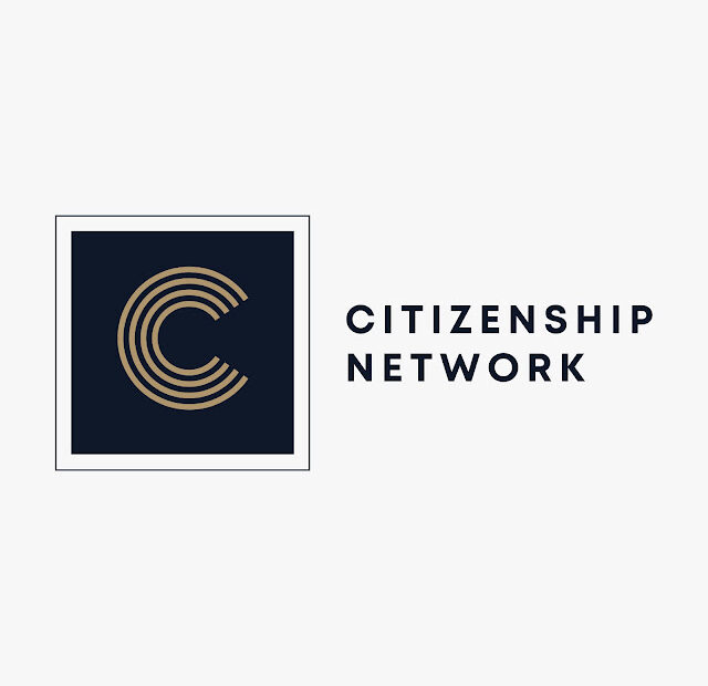 Citizenship Network Processes Over 500 Applications in First Three Ǫuarters of 2024 and Launches Comprehensive Apostilled Document Service