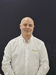Fuelre4m Makes a Significant Impact at Gitex Summit