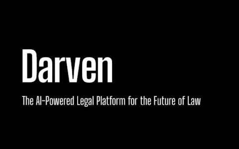 Darven: A New Leap in AI-Powered Legal Technology Launching from the UAE to the World