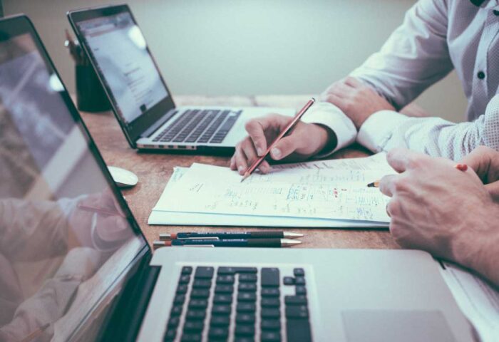 Inside the UAE-based startup disrupting the consultancy model