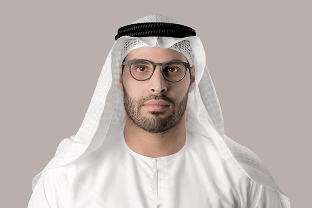 Real estate giant Aldar reports surging net profit for 2021, fuelled by UAE Covid-19 response