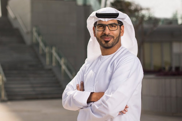 Real estate giant Aldar reports surging net profit for 2021, fuelled by UAE Covid-19 response