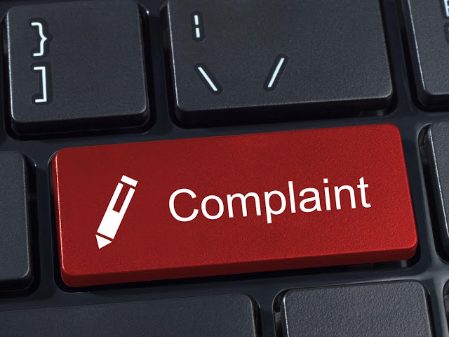 Dubai sees 17% drop in commercial complaints as ease of doing business improves