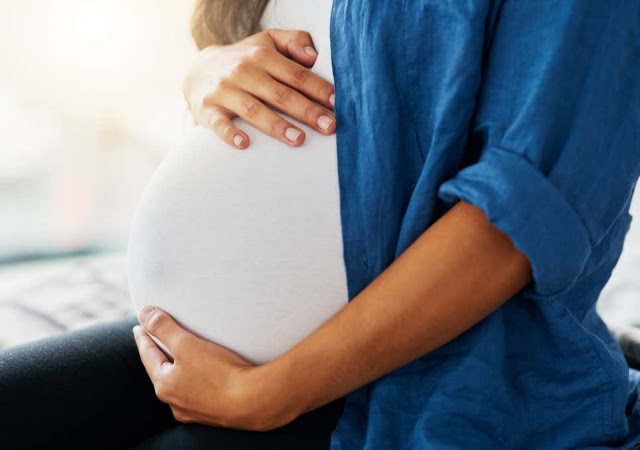 UAE femtech firm Nabta Health raises .5m in new funding