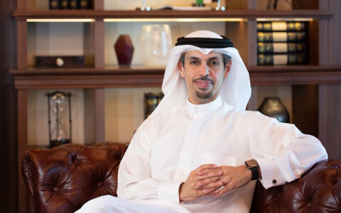 Food security cooperation boosts Dubai-Brazil trade