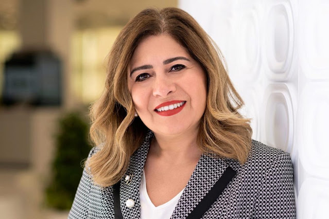 Fast, reliable internet is critical for economic growth and hybrid work for UAE workers, Cisco survey says