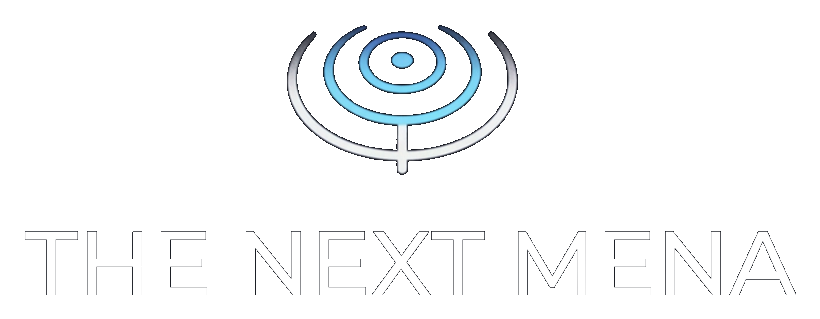 The Next Mena