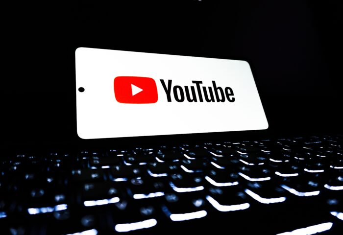 YouTube opens in-video shopping to creators in Saudi Arabia, UAE and Egypt