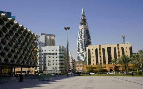 MENA startup funding rebounds to $1.1bn in September as three Saudi fintech deals dominate